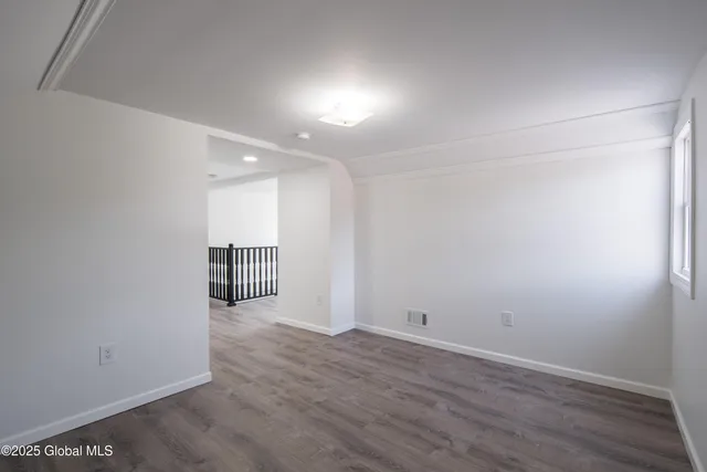 $3,800 | 135 Freemans Bridge Road, Glenville, NY 12302