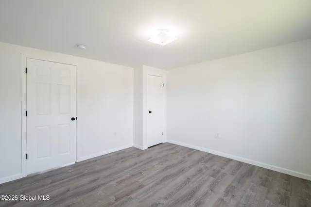 $3,800 | 135 Freemans Bridge Road, Glenville, NY 12302