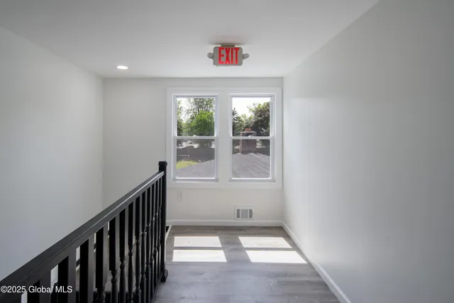 $3,800 | 135 Freemans Bridge Road, Glenville, NY 12302