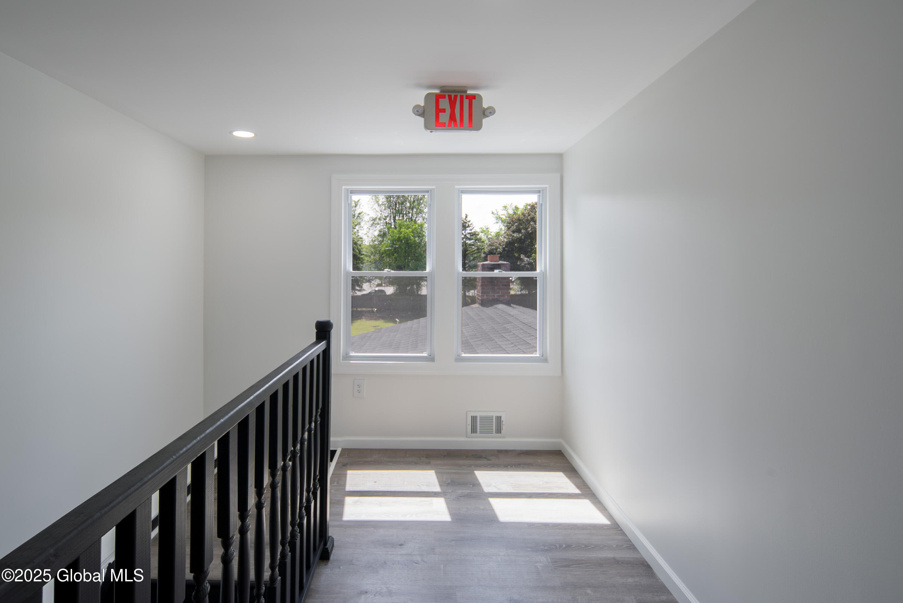 135 Freemans Bridge Road Glenville, NY 12302 - Photo 33 of 54 033