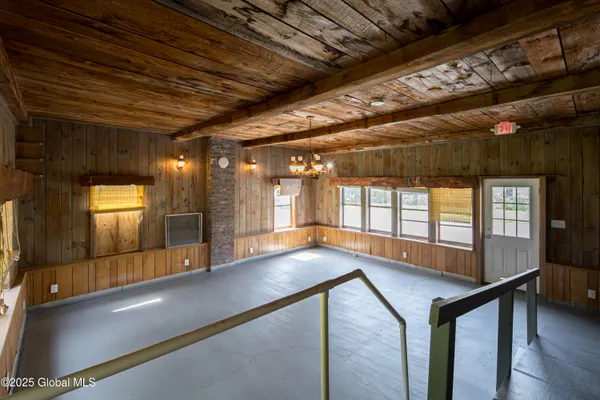 $3,200 | 135 Freemans Bridge Road, Glenville, NY 12302