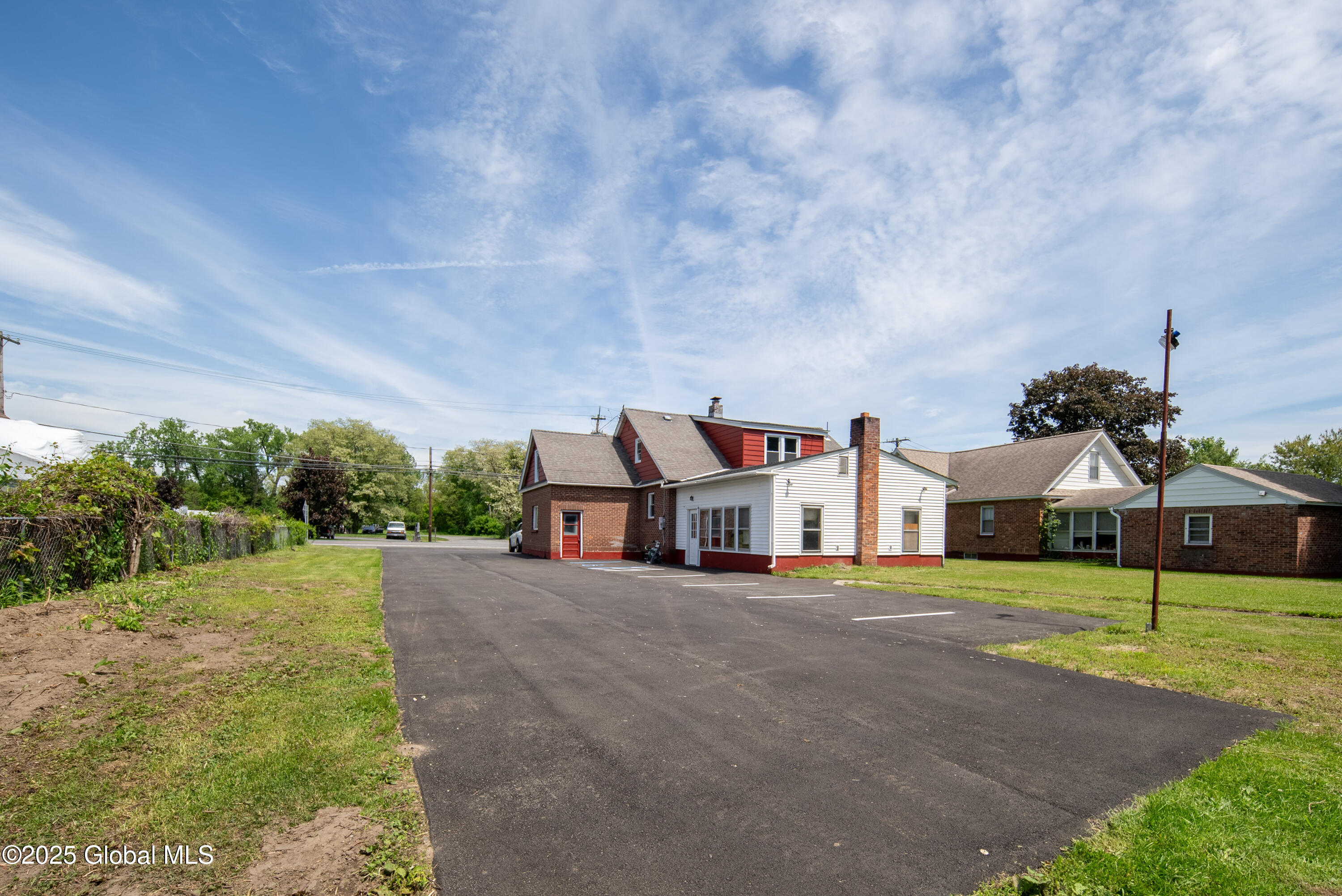 135 Freemans Bridge Road Glenville, NY 12302 - Photo 39 of 54 039