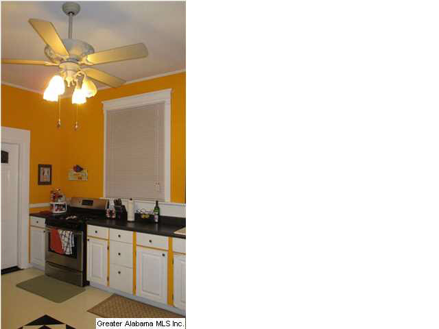1308 17th Street South Birmingham, AL 35205 - Photo 16 of 32