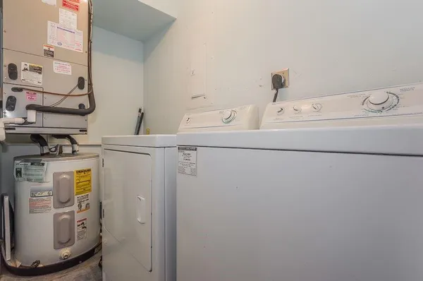 $1,500 | 1315 Bayshore Drive, Unit 204, Fort Pierce, FL 34949