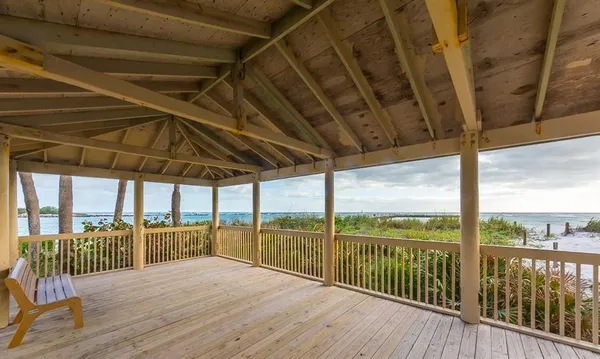 $1,500 | 1315 Bayshore Drive, Unit 204, Fort Pierce, FL 34949