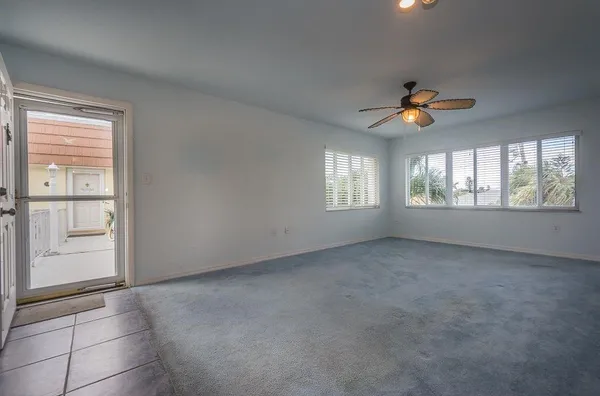 $1,500 | 1315 Bayshore Drive, Unit 204, Fort Pierce, FL 34949