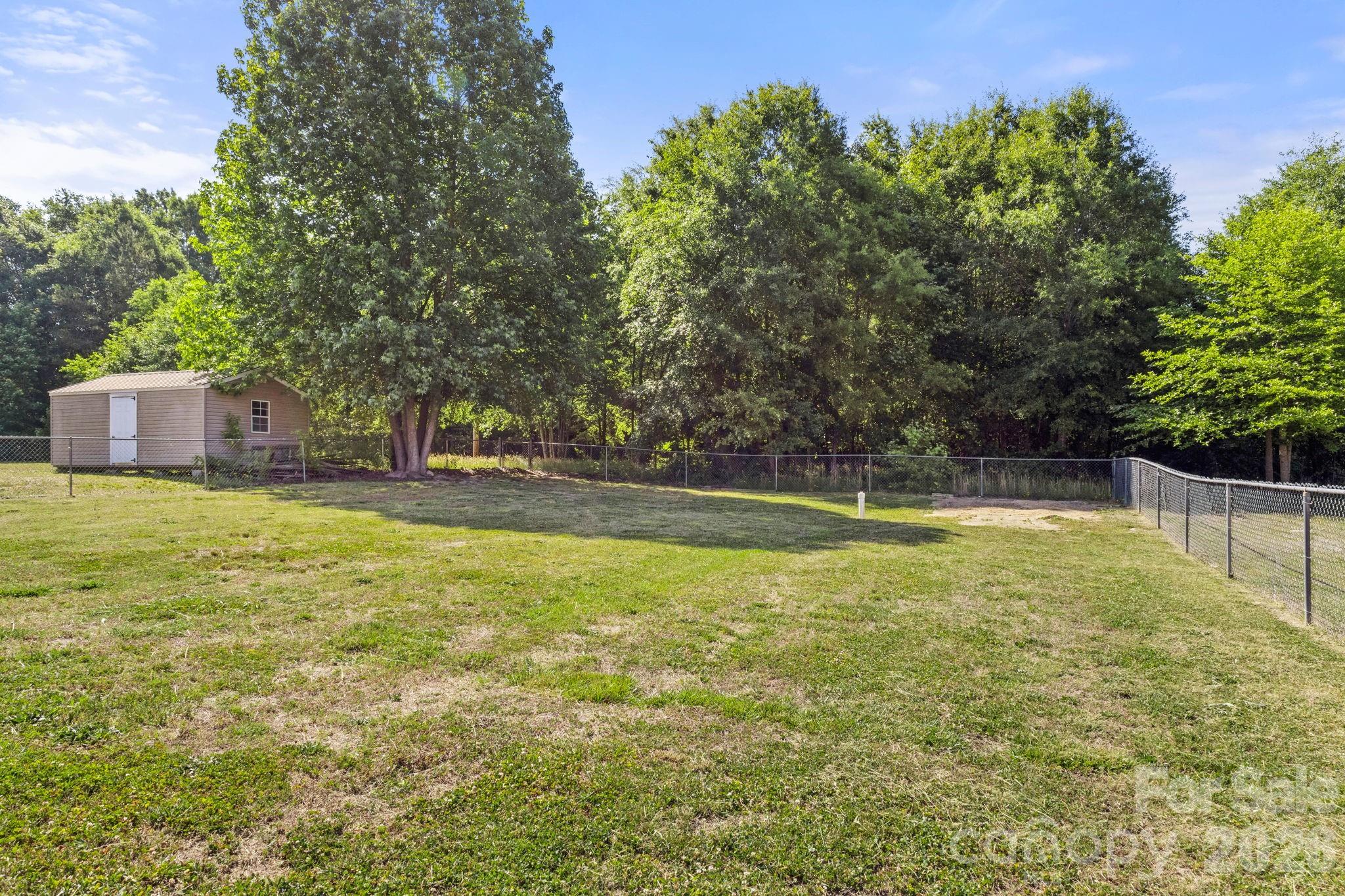 1502 East Main Street Cherryville, NC 28021 - Photo 25 of 29