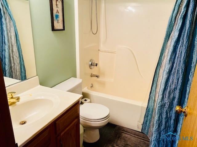 1118 Kinder Road Toledo, OH 43615 - Photo 19 of 31 Gallery Image 19