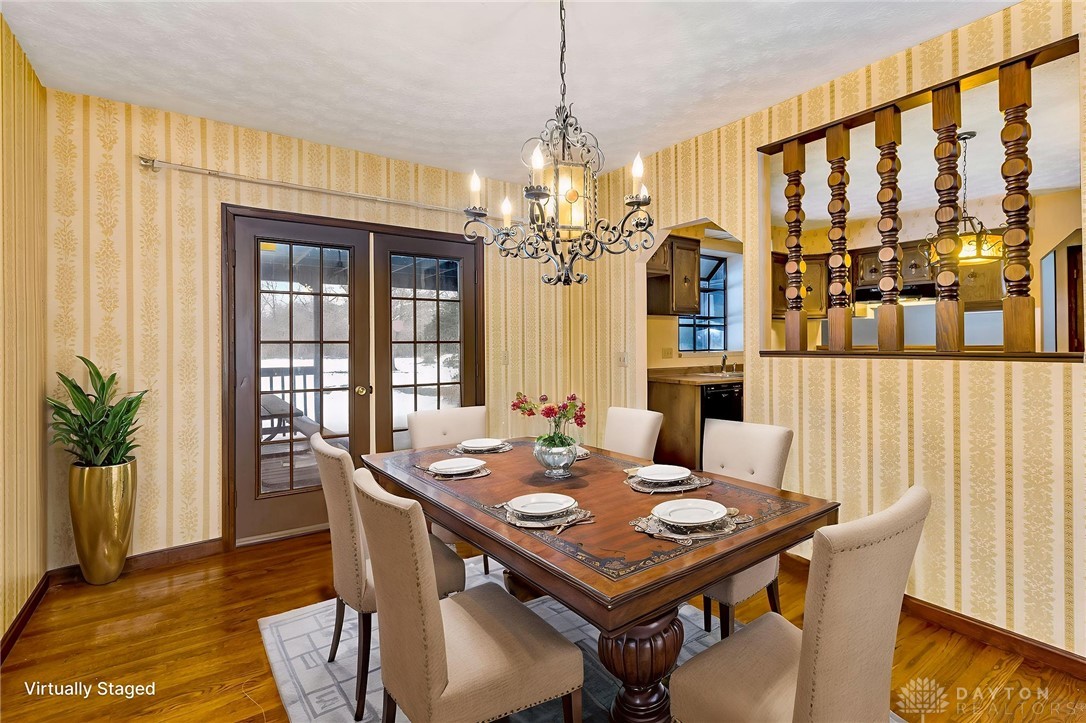 499 Cochran Road Hamilton, OH 45013 - Photo 10 of 47 Gallery Image 10