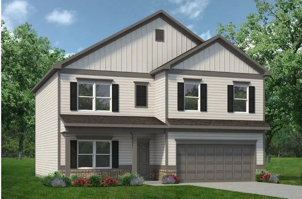 $344,900 | 109 Shire Loop, Calhoun, GA 30701