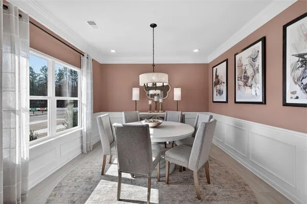 $344,900 | 109 Shire Loop, Calhoun, GA 30701