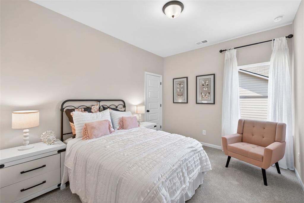 109 Shire Loop Calhoun, GA 30701 - Photo 22 of 37