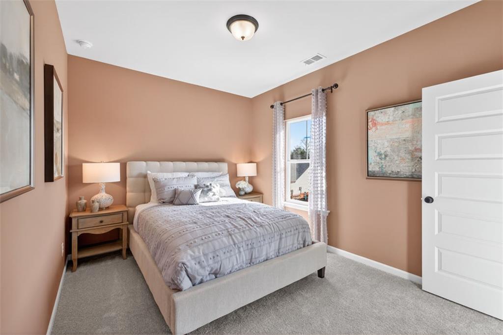 109 Shire Loop Calhoun, GA 30701 - Photo 24 of 37