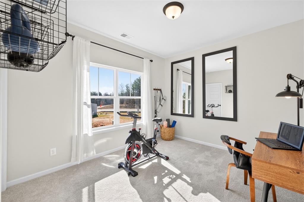 109 Shire Loop Calhoun, GA 30701 - Photo 26 of 37