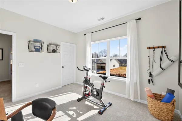 $344,900 | 109 Shire Loop, Calhoun, GA 30701