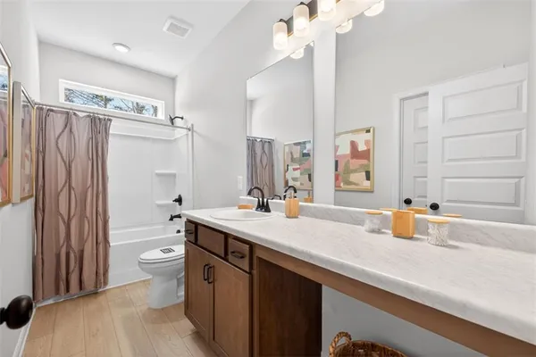 $344,900 | 109 Shire Loop, Calhoun, GA 30701