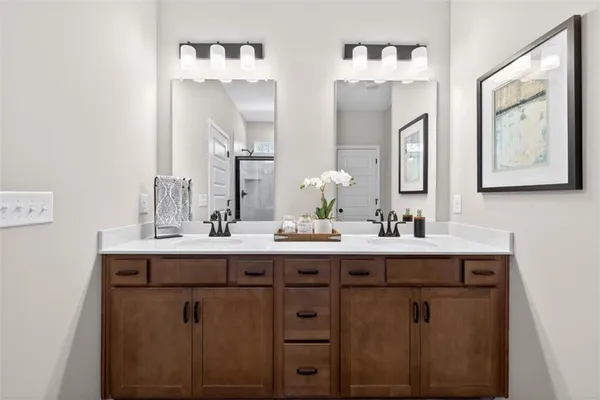 $344,900 | 109 Shire Loop, Calhoun, GA 30701