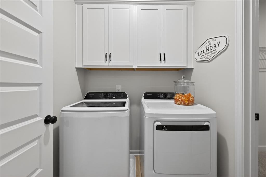 109 Shire Loop Calhoun, GA 30701 - Photo 37 of 37