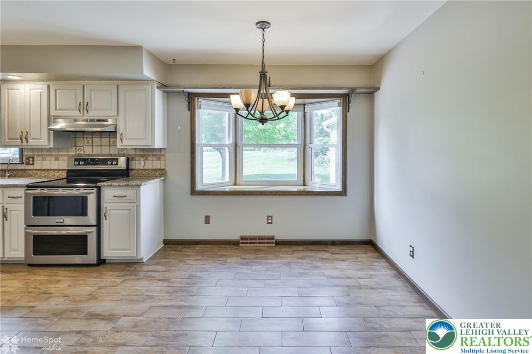 4074 Old Sentry Road Allentown, PA 18104 - Photo 24 of 76