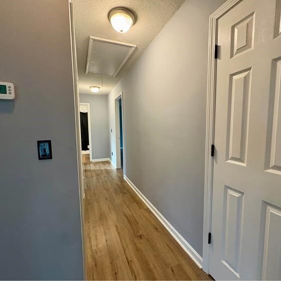 139 Marie Court Athens, GA 30607 - Photo 14 of 30