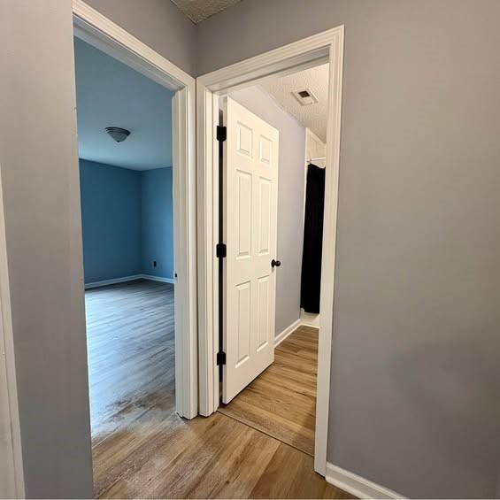 139 Marie Court Athens, GA 30607 - Photo 16 of 30
