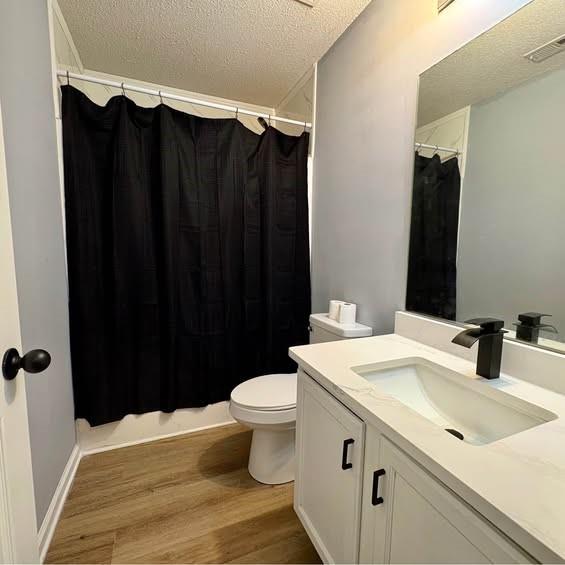 139 Marie Court Athens, GA 30607 - Photo 17 of 30
