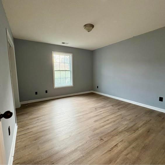 139 Marie Court Athens, GA 30607 - Photo 18 of 30