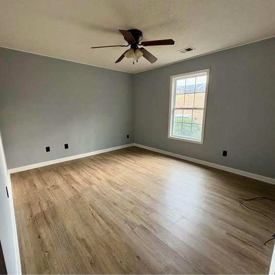 139 Marie Court Athens, GA 30607 - Photo 19 of 30