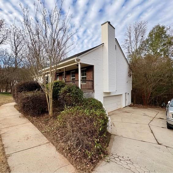 139 Marie Court Athens, GA 30607 - Photo 2 of 30