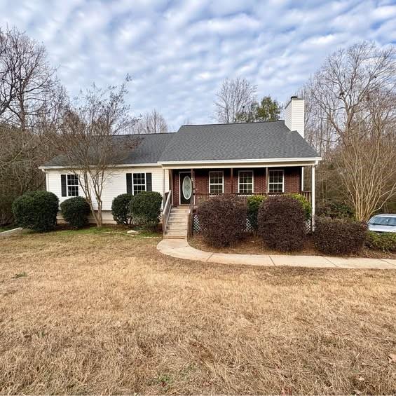 139 Marie Court Athens, GA 30607 - Photo 21 of 30