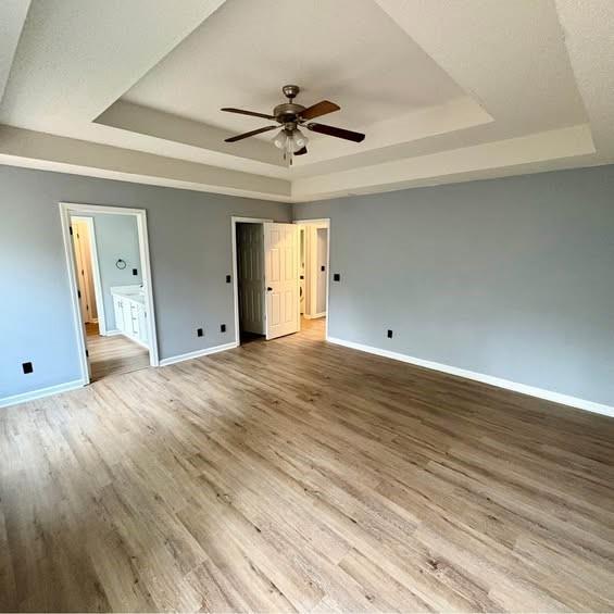 139 Marie Court Athens, GA 30607 - Photo 22 of 30