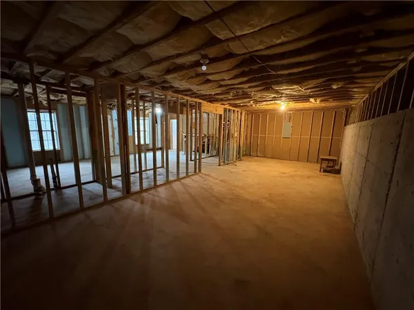 $319,900 | 139 Marie Court, Athens, GA 30607