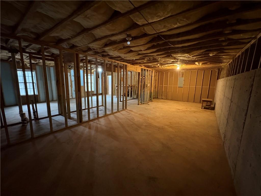 139 Marie Court Athens, GA 30607 - Photo 23 of 30