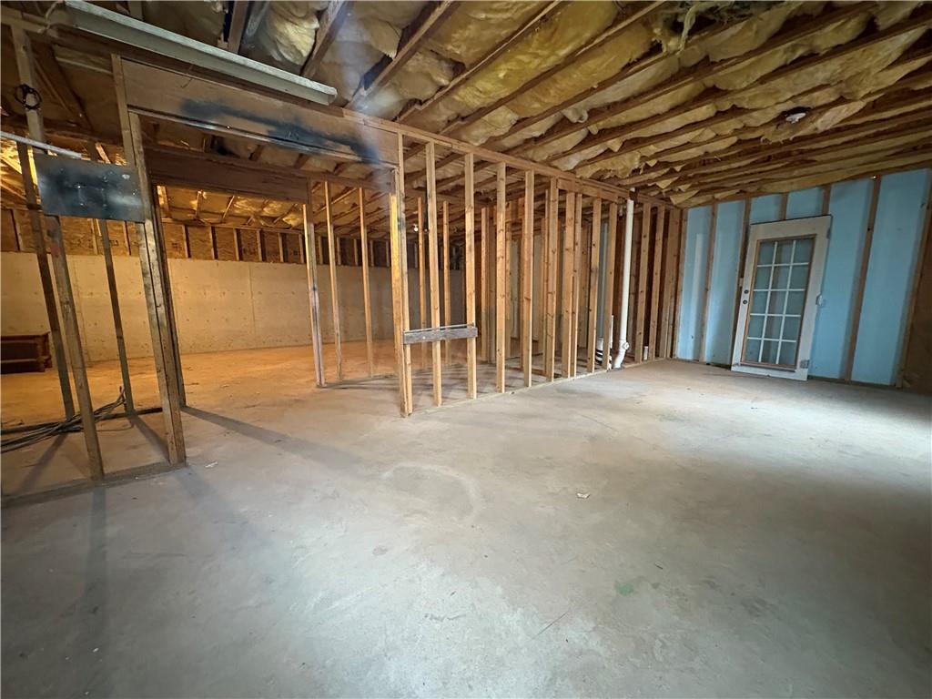 139 Marie Court Athens, GA 30607 - Photo 24 of 30