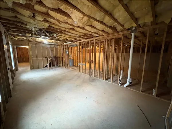 $319,900 | 139 Marie Court, Athens, GA 30607