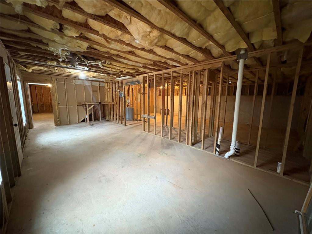 139 Marie Court Athens, GA 30607 - Photo 25 of 30
