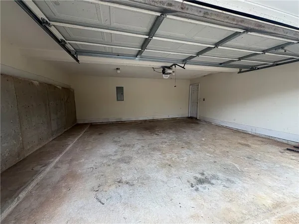 $319,900 | 139 Marie Court, Athens, GA 30607