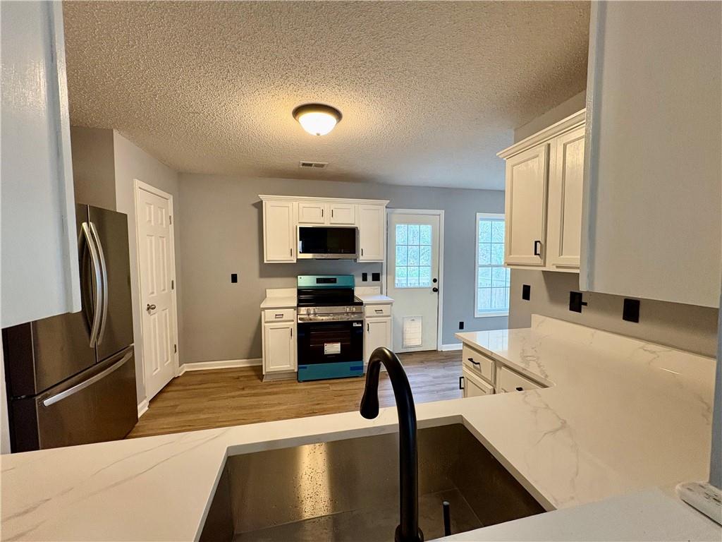 139 Marie Court Athens, GA 30607 - Photo 30 of 30