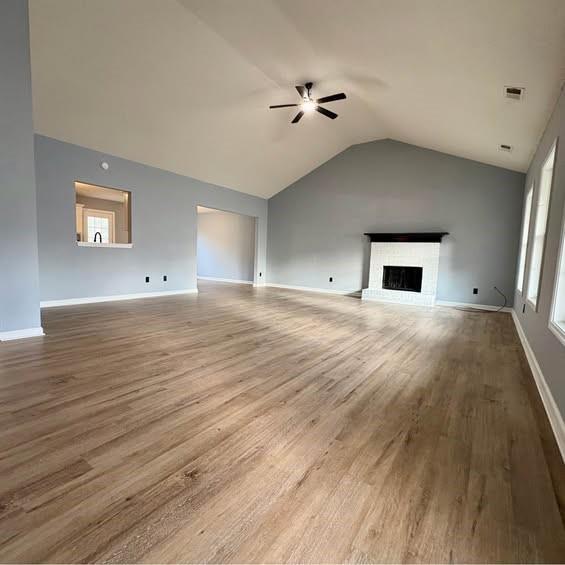 139 Marie Court Athens, GA 30607 - Photo 3 of 30
