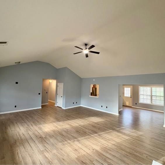 139 Marie Court Athens, GA 30607 - Photo 4 of 30