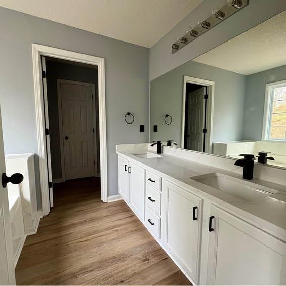 139 Marie Court Athens, GA 30607 - Photo 10 of 30