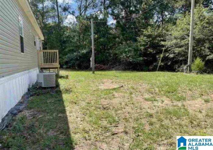 3328 County Road 9 Clanton, AL 35045 - Photo 19 of 19