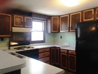 24 Dorman Road Harrington, ME 04643 - Photo 2 of 36 Kitchen