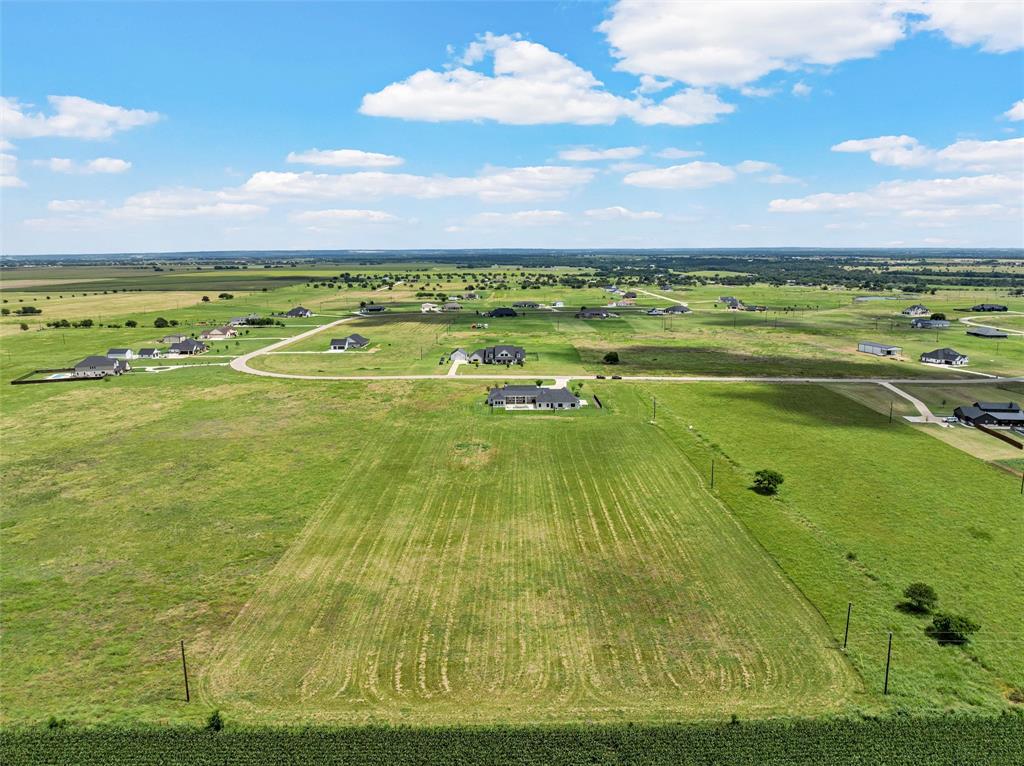 417 Willow Moon Ranch Road Crawford, TX 76638 - Photo 40 of 40
