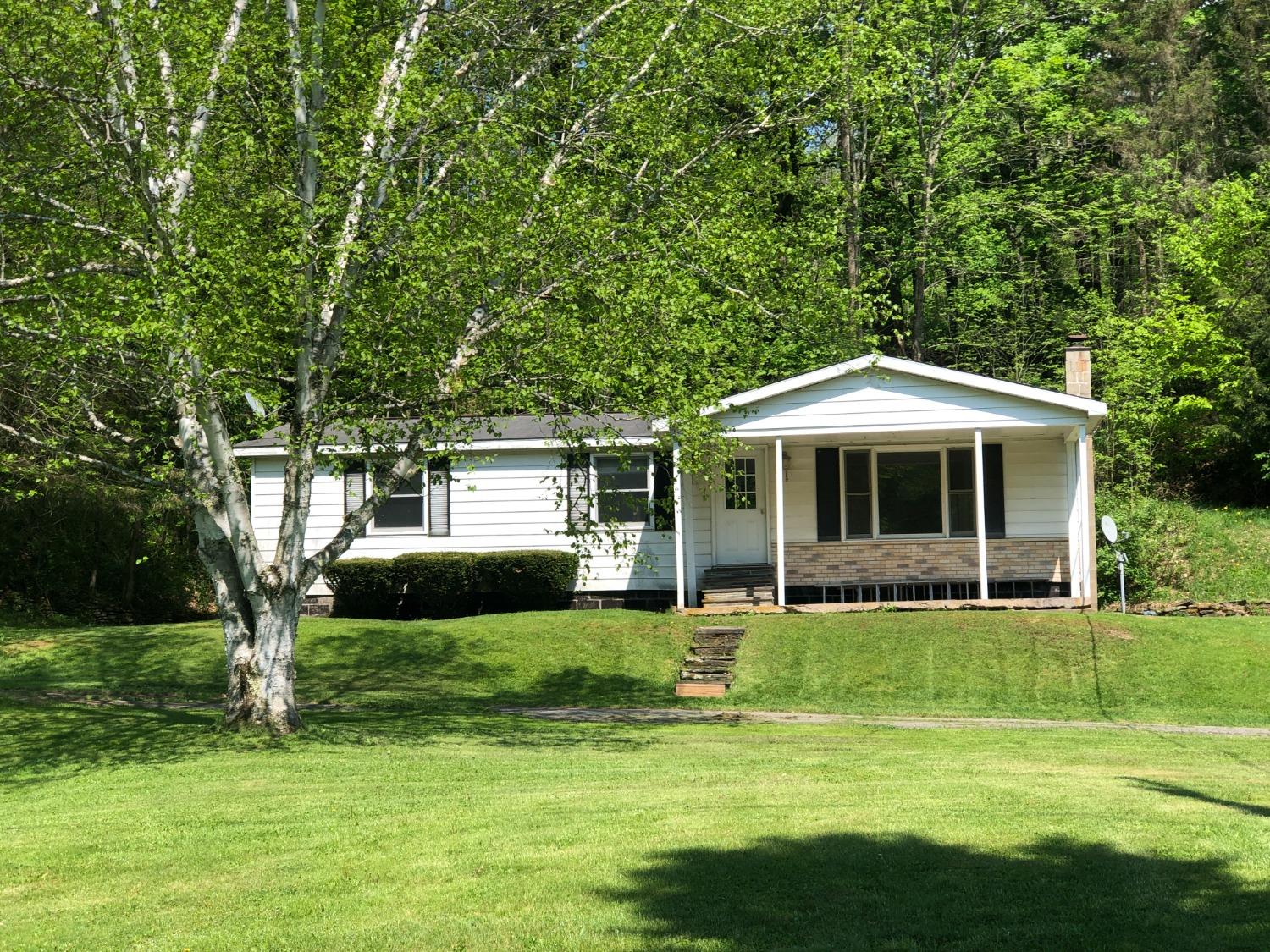 1246 Pines Brook Road Walton, NY 13856 - Photo 1 of 1 Gallery Image 1