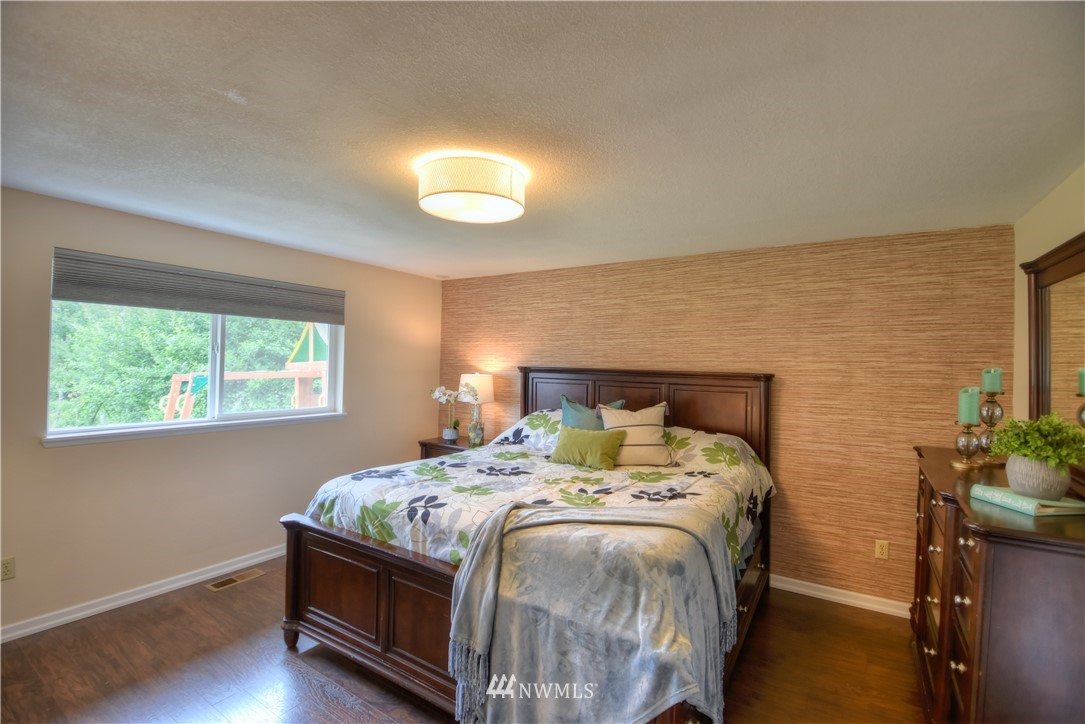 14403 Case Road Southwest Rochester, WA 98579 - Photo 18 of 25