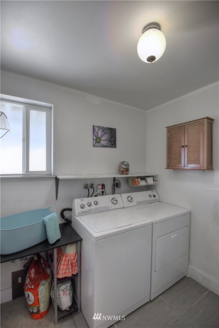 14403 Case Road Southwest Rochester, WA 98579 - Photo 19 of 25