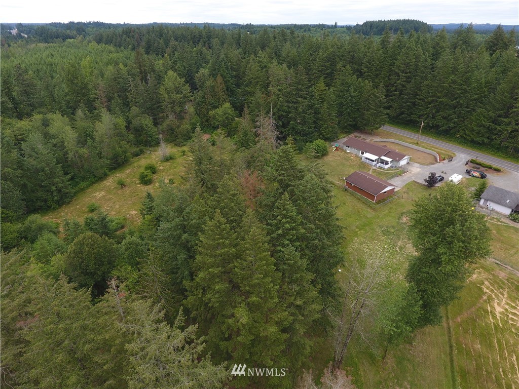 14403 Case Road Southwest Rochester, WA 98579 - Photo 3 of 25