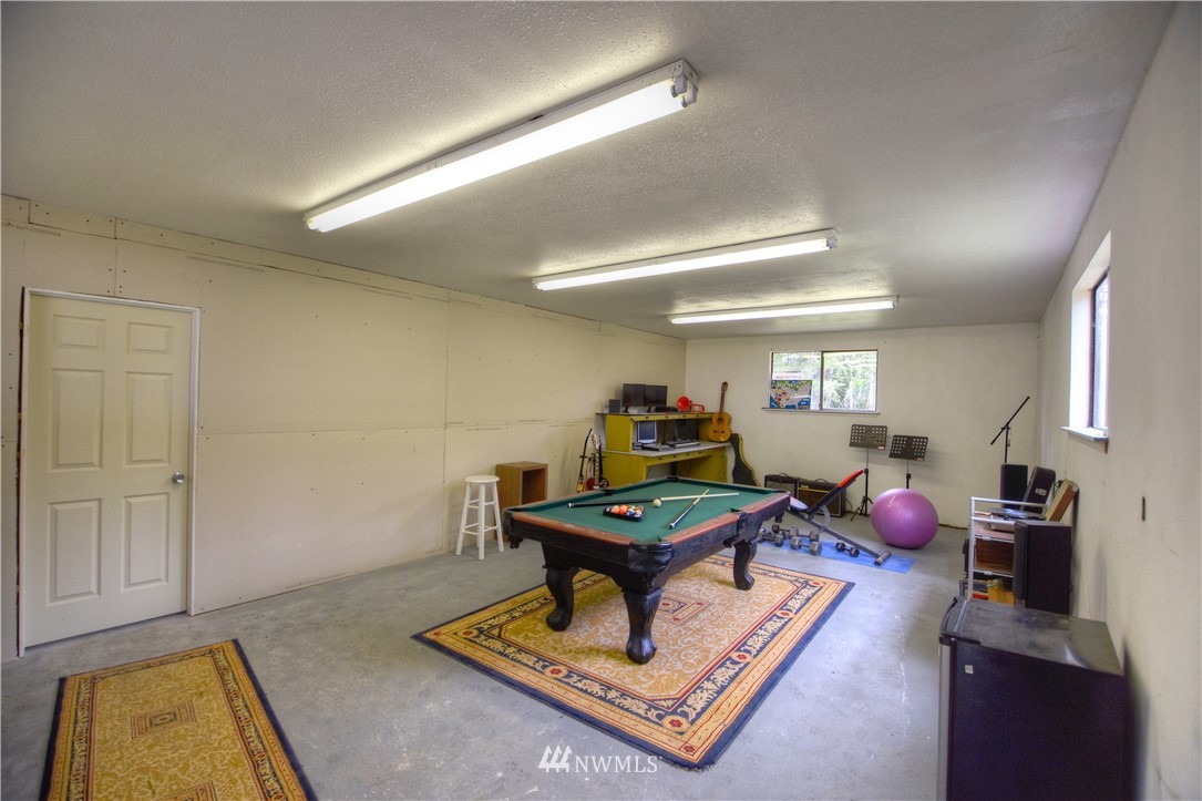 14403 Case Road Southwest Rochester, WA 98579 - Photo 21 of 25
