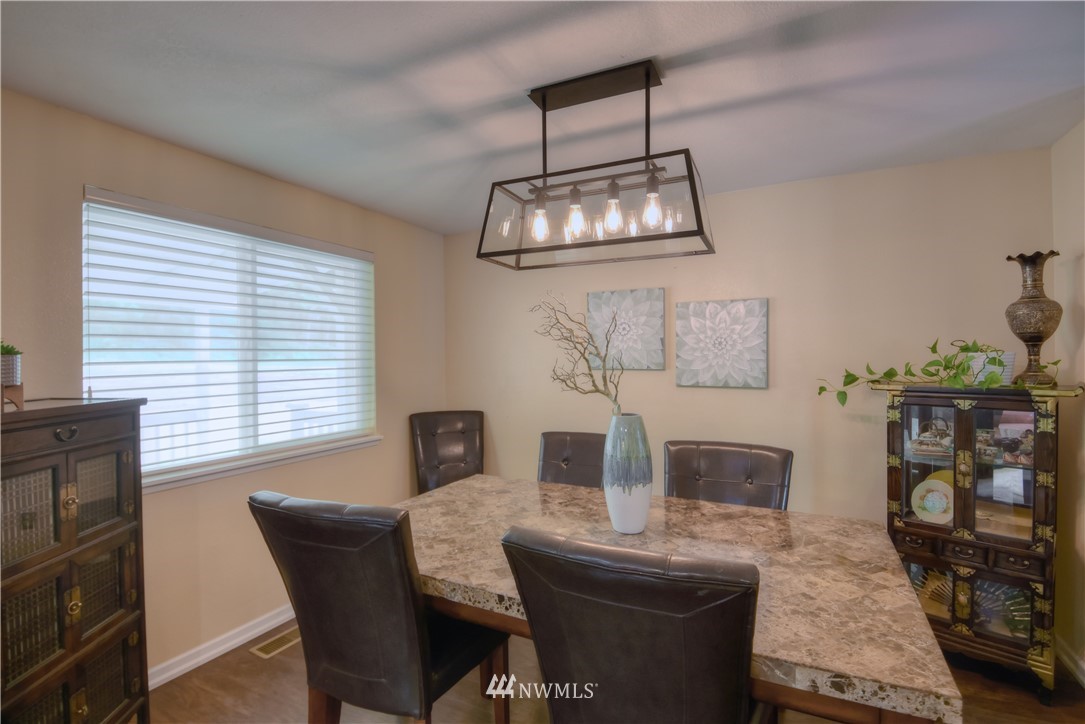 14403 Case Road Southwest Rochester, WA 98579 - Photo 10 of 25